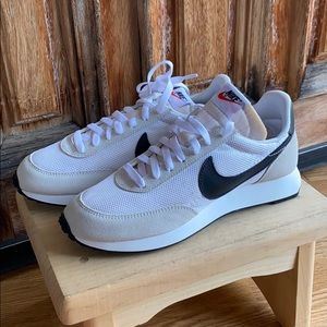 Nike Air Tailwind 79